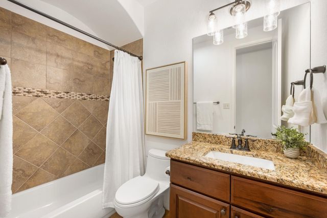 1708 Ambling TRL, Cedar Park, TX 78613