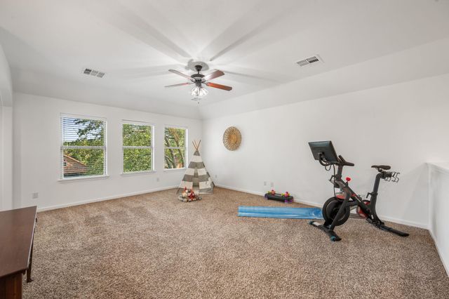 1708 Ambling TRL, Cedar Park, TX 78613