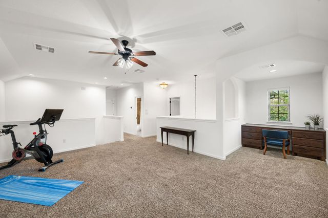 1708 Ambling TRL, Cedar Park, TX 78613