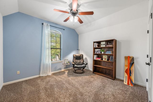 1708 Ambling TRL, Cedar Park, TX 78613