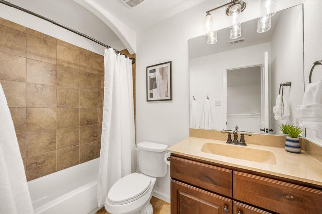 1708 Ambling TRL, Cedar Park, TX 78613