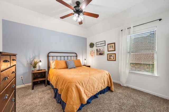 1708 Ambling TRL, Cedar Park, TX 78613