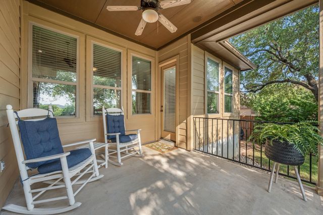 1708 Ambling TRL, Cedar Park, TX 78613