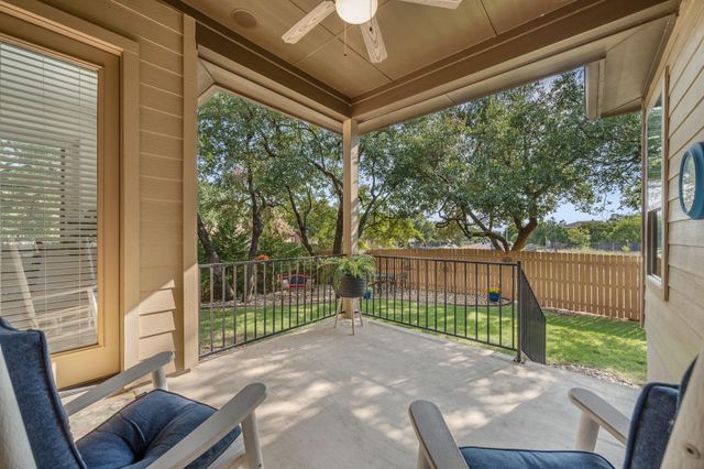 1708 Ambling TRL, Cedar Park, TX 78613