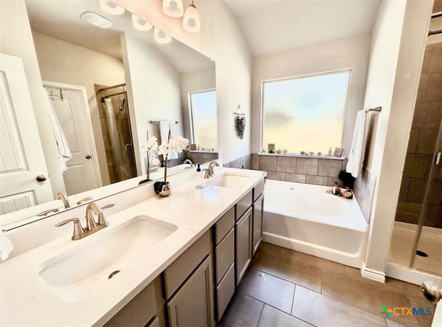 2409 Lavigne Court, Harker Heights, TX 76548