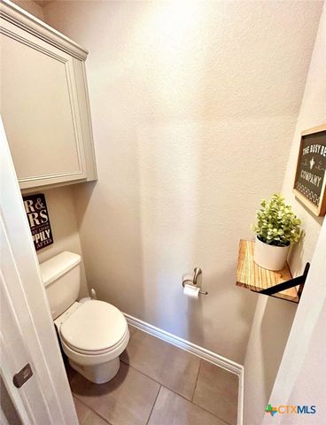 2409 Lavigne Court, Harker Heights, TX 76548