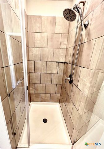 2409 Lavigne Court, Harker Heights, TX 76548