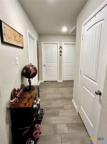 2409 Lavigne Court, Harker Heights, TX 76548