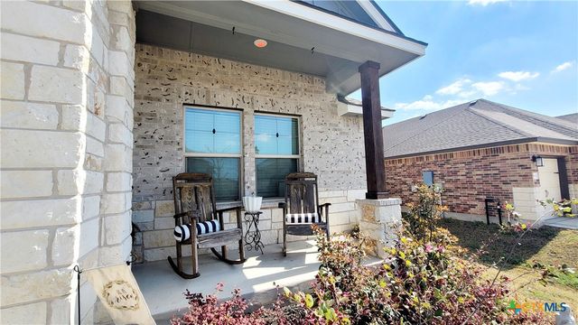 2409 Lavigne Court, Harker Heights, TX 76548