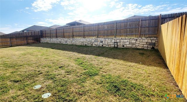 2409 Lavigne Court, Harker Heights, TX 76548