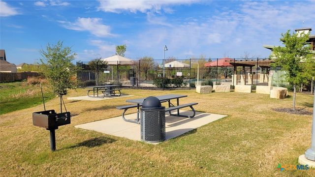 2409 Lavigne Court, Harker Heights, TX 76548