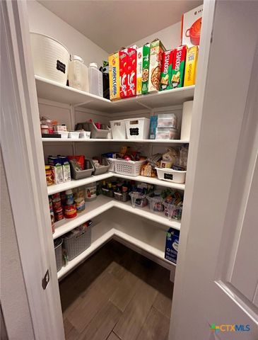 2409 Lavigne Court, Harker Heights, TX 76548