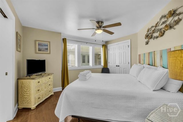 1415 Butler Avenue 11, Tybee Island, GA 31328