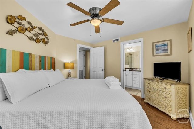 1415 Butler Avenue 11, Tybee Island, GA 31328