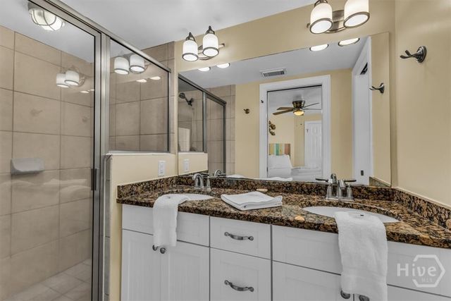 1415 Butler Avenue 11, Tybee Island, GA 31328