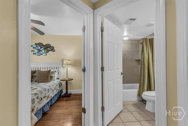 1415 Butler Avenue 11, Tybee Island, GA 31328