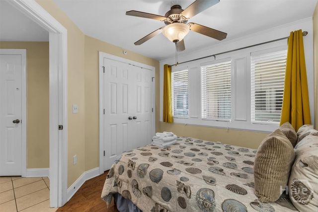 1415 Butler Avenue 11, Tybee Island, GA 31328