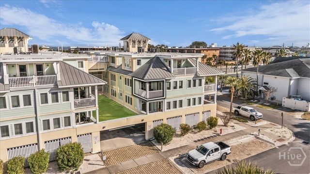 1415 Butler Avenue 11, Tybee Island, GA 31328