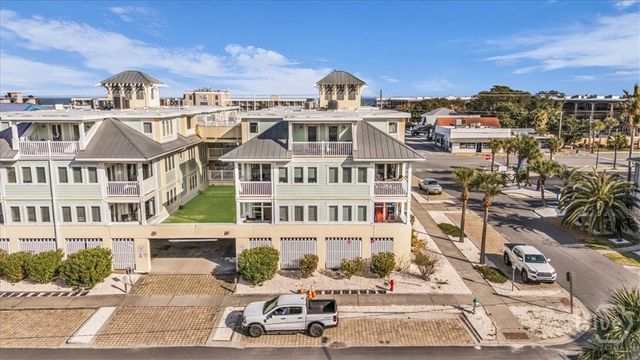 1415 Butler Avenue 11, Tybee Island, GA 31328