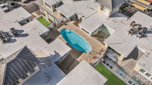 1415 Butler Avenue 11, Tybee Island, GA 31328