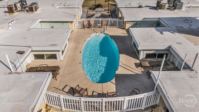 1415 Butler Avenue 11, Tybee Island, GA 31328