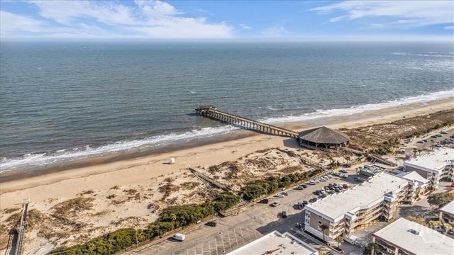 1415 Butler Avenue 11, Tybee Island, GA 31328