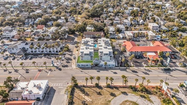 1415 Butler Avenue 11, Tybee Island, GA 31328