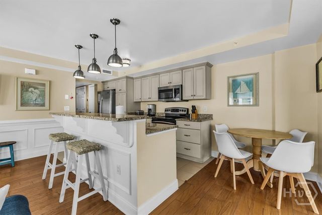 1415 Butler Avenue 11, Tybee Island, GA 31328