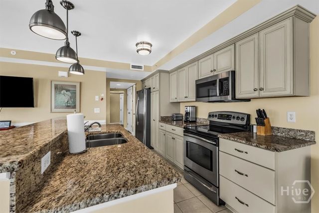 1415 Butler Avenue 11, Tybee Island, GA 31328