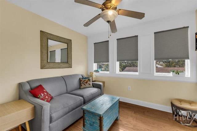 1415 Butler Avenue 11, Tybee Island, GA 31328