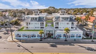 1415 Butler Avenue 11, Tybee Island, GA 31328