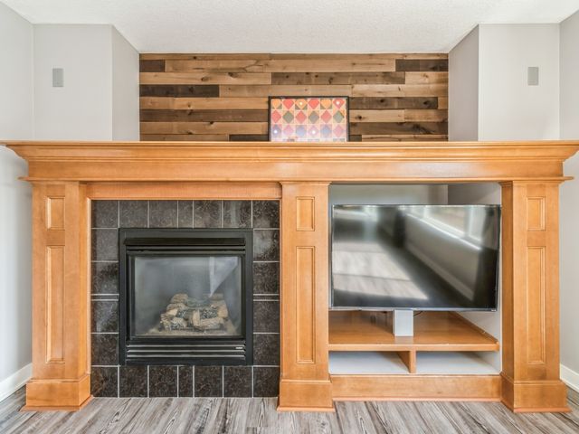 900 SE Woodbine Drive, Grimes, IA 50111