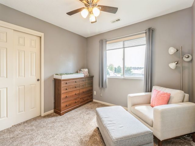 900 SE Woodbine Drive, Grimes, IA 50111