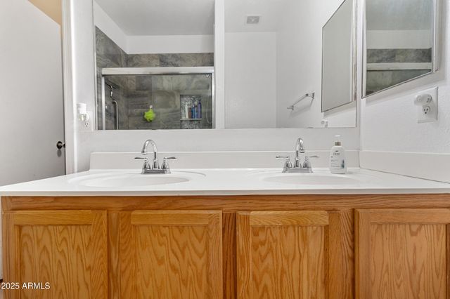 14028 N 132ND Lane, Surprise, AZ 85379