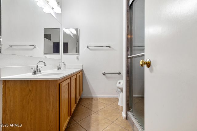 14028 N 132ND Lane, Surprise, AZ 85379