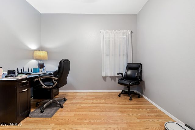 14028 N 132ND Lane, Surprise, AZ 85379