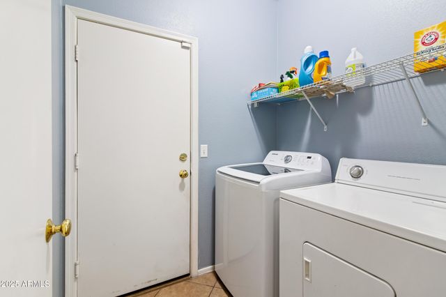 14028 N 132ND Lane, Surprise, AZ 85379