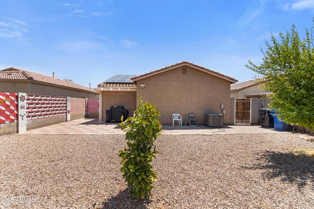 14028 N 132ND Lane, Surprise, AZ 85379