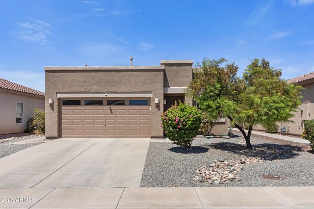 14028 N 132ND Lane, Surprise, AZ 85379