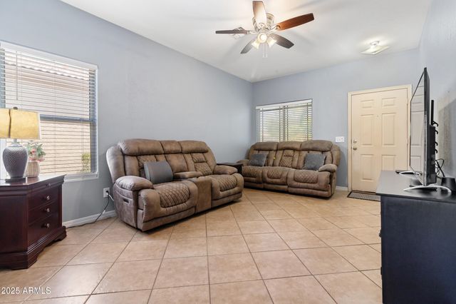 14028 N 132ND Lane, Surprise, AZ 85379