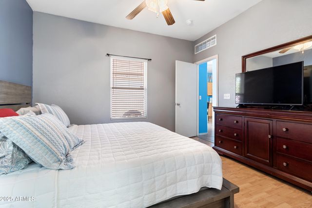 14028 N 132ND Lane, Surprise, AZ 85379