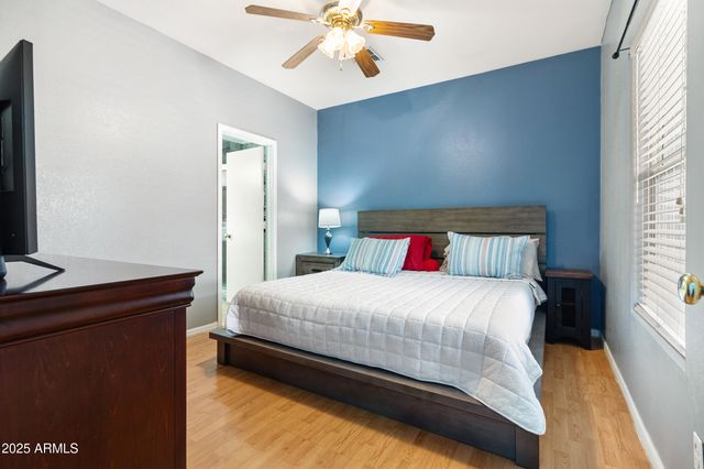 14028 N 132ND Lane, Surprise, AZ 85379