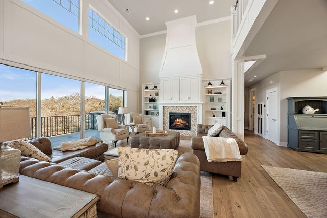 80 Placer Hill Drive, Jacksonville, OR 97530