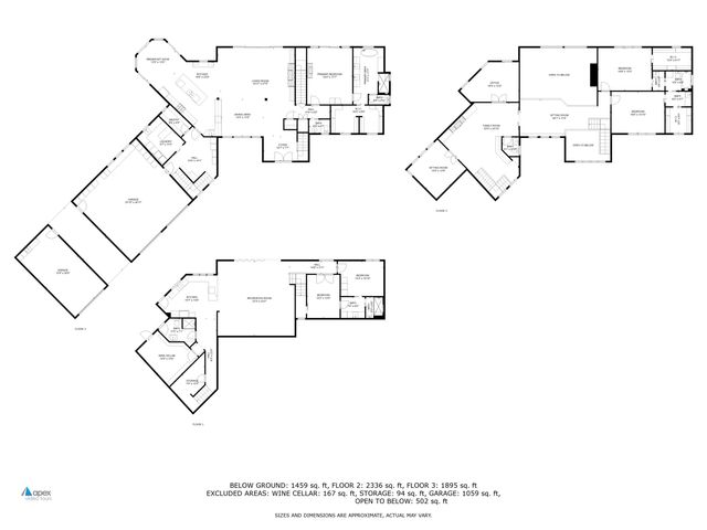 80 Placer Hill Drive, Jacksonville, OR 97530
