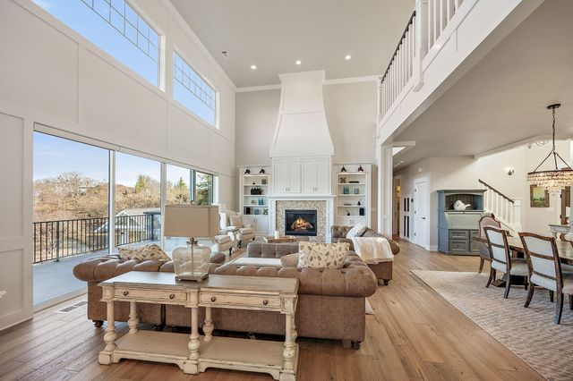 80 Placer Hill Drive, Jacksonville, OR 97530