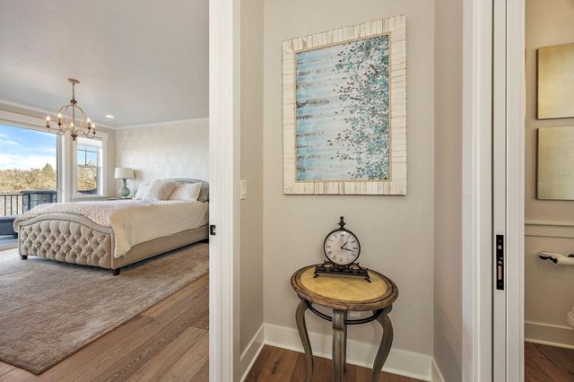 80 Placer Hill Drive, Jacksonville, OR 97530