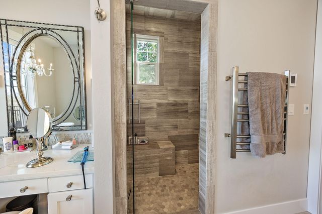 80 Placer Hill Drive, Jacksonville, OR 97530