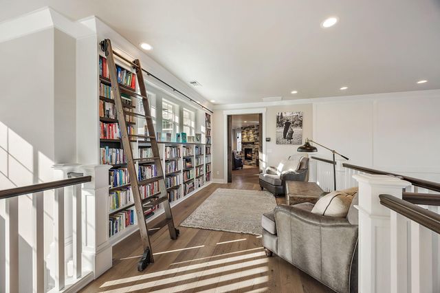 80 Placer Hill Drive, Jacksonville, OR 97530