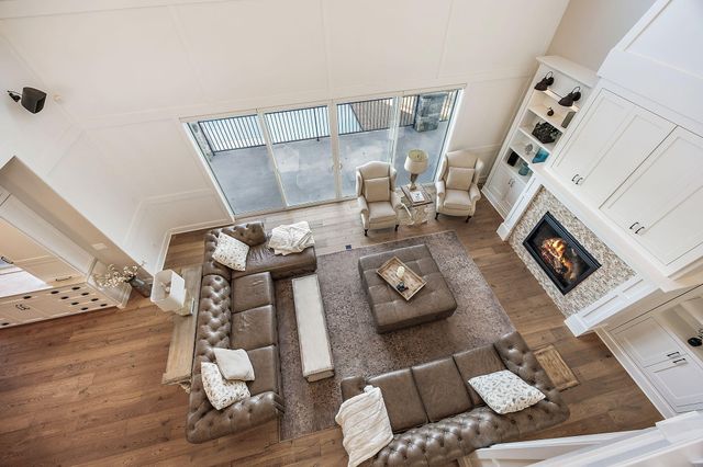 80 Placer Hill Drive, Jacksonville, OR 97530