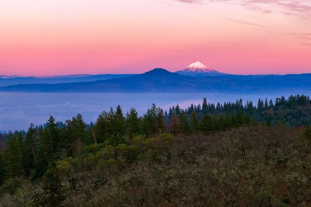 80 Placer Hill Drive, Jacksonville, OR 97530